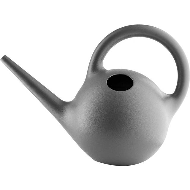 Eva Solo 2.5L