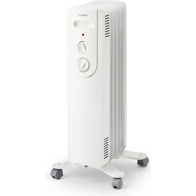 Adax Basic 504420 2000W