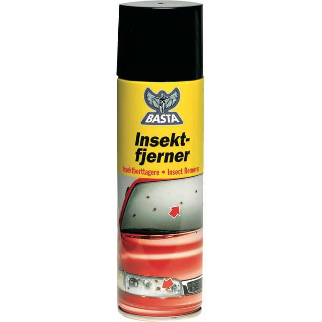 Basta Insect Remover 0.3L