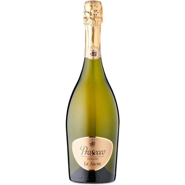 Le Arche Prosecco Extra Dry