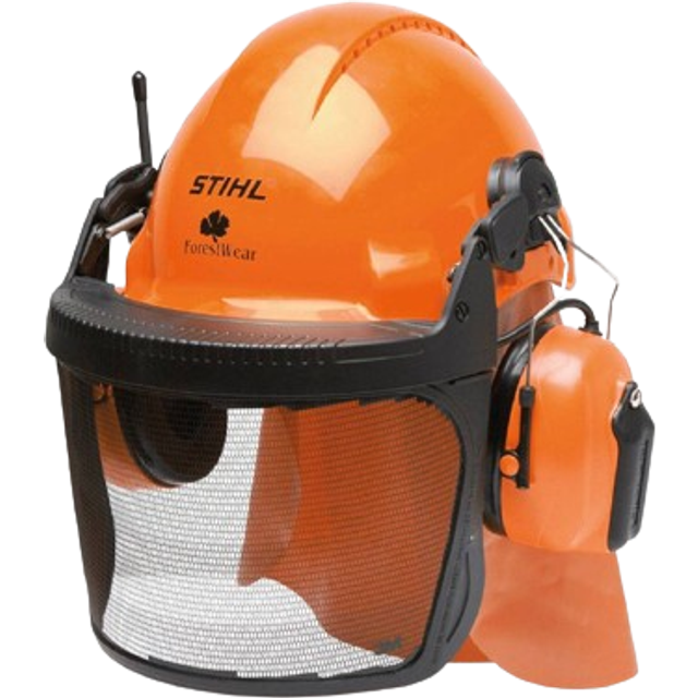 Stihl G3000