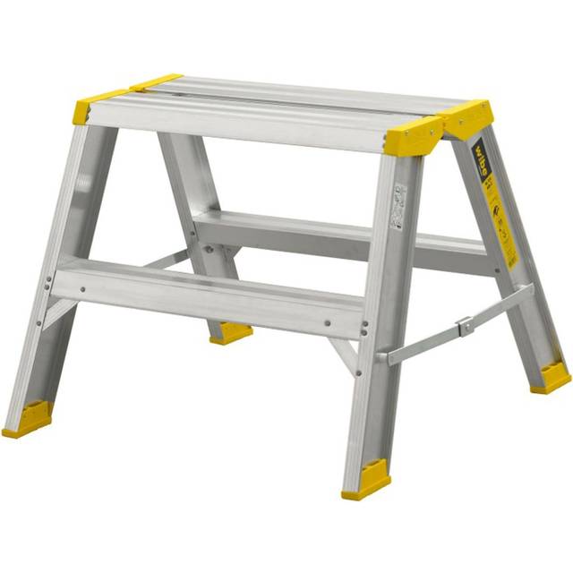 Wsteps W 55AB-2