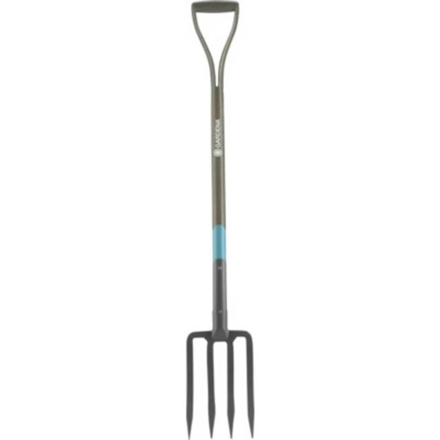 Fiskars Classic