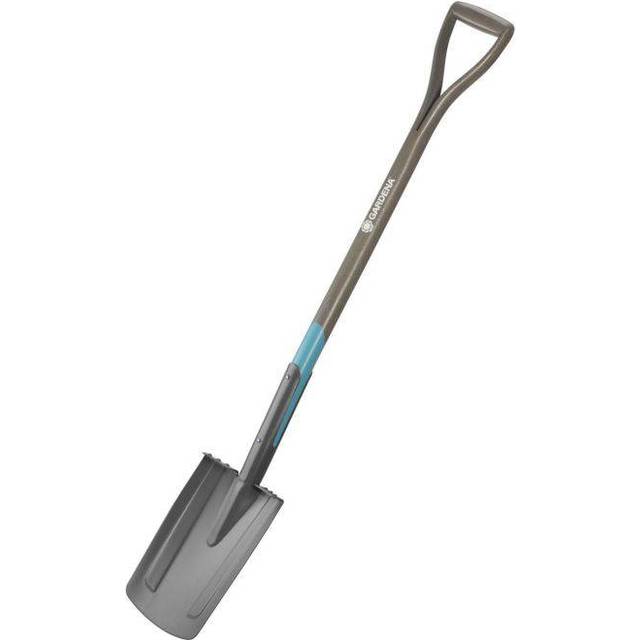 Gardena NatureLine 17000 20