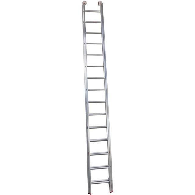 Jumbo 41JSS215