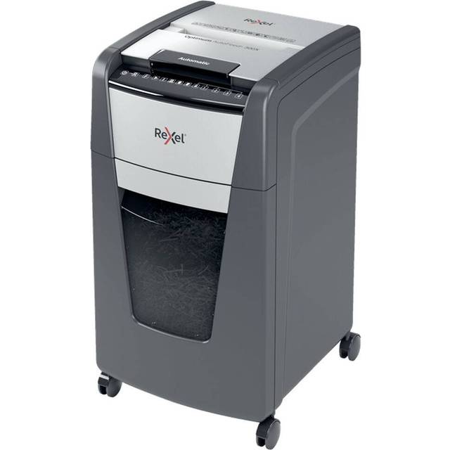 Rexel Auto+ 300X