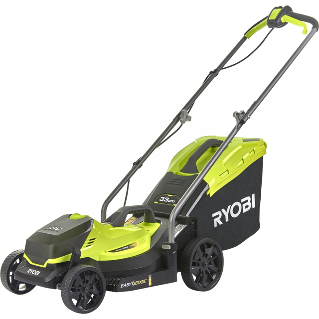 Ryobi OLM1833B