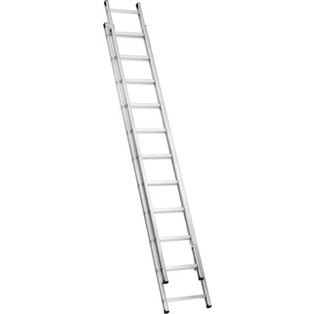 Skeppshultstegen YS-430 3m