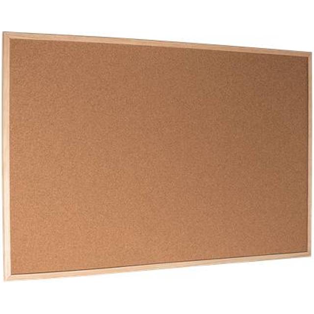 Esselte Cork 99.5x59.5