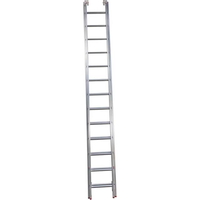 Jumbo 41JSS213