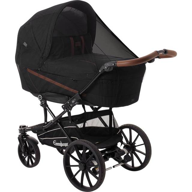 BabyDan Deluxe