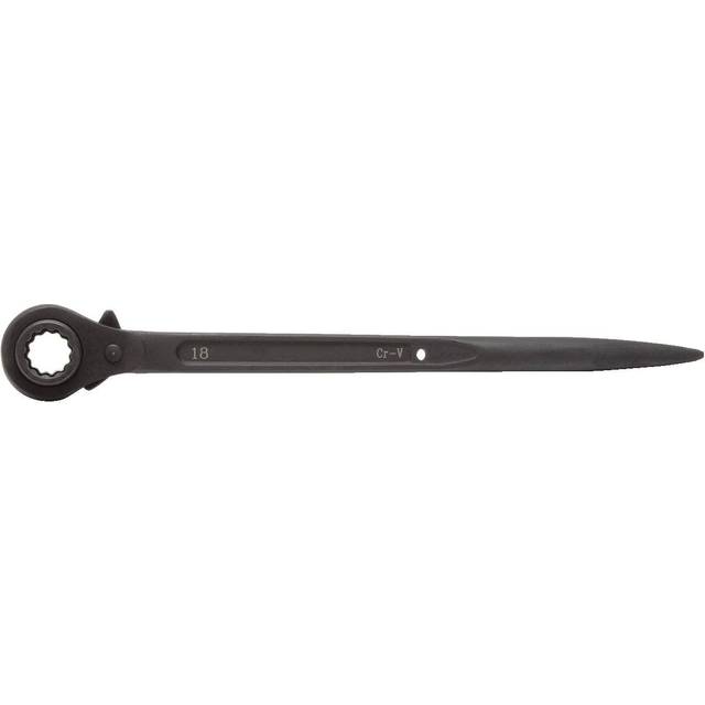 KS Tools 522.1922