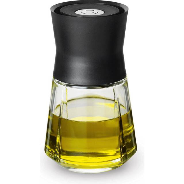 Rosendahl Grand Cru 25cl