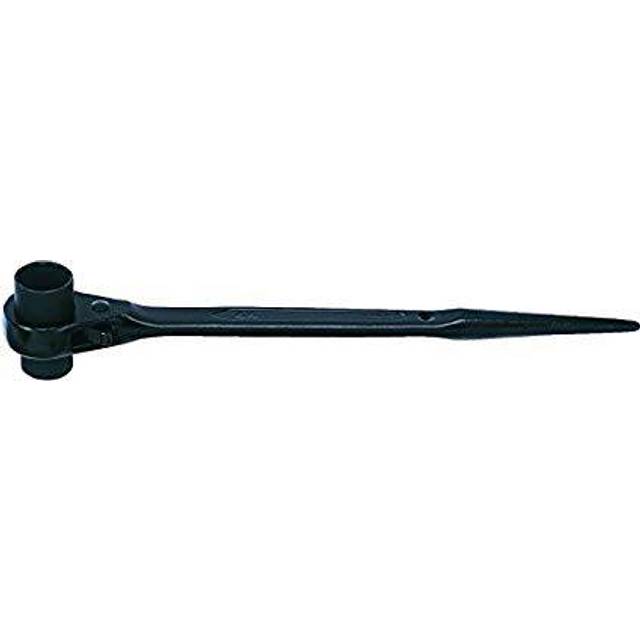 Bahco SC2RM-13-17 Stilladsnøgle