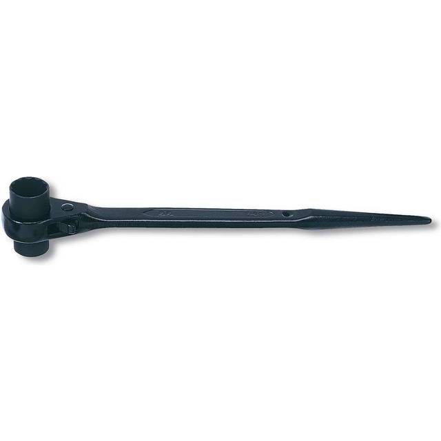 Bahco SC2RM 19/22