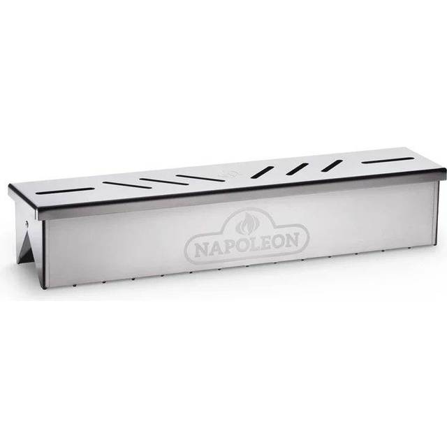 Napoleon Smoker Box 67013
