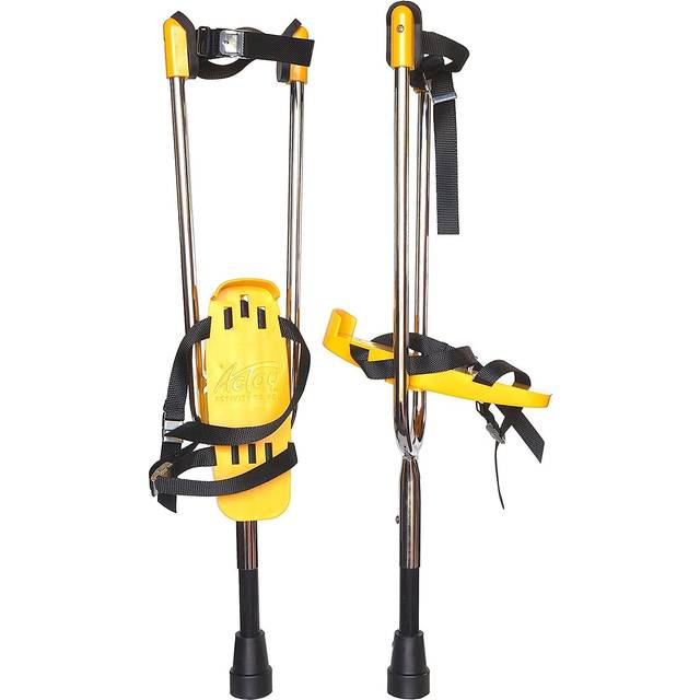 Actoy Stilts