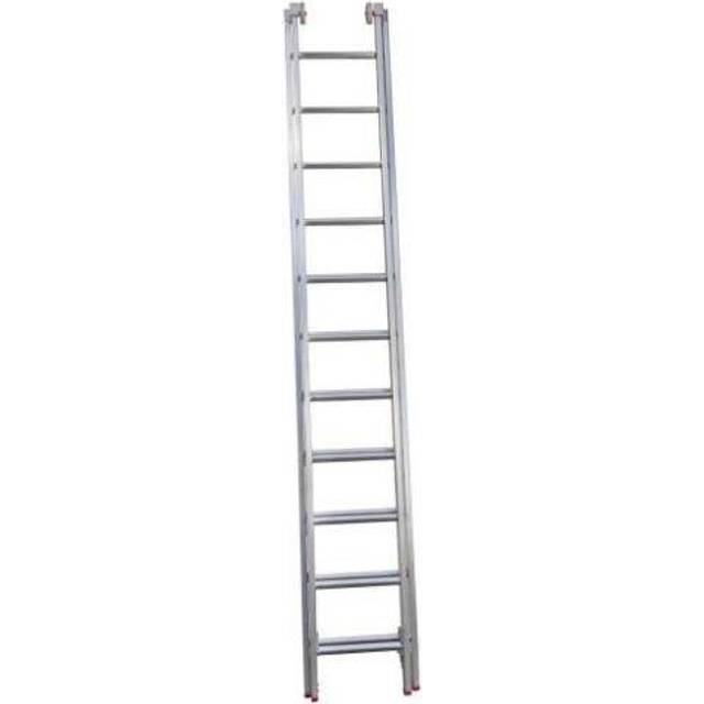 Jumbo Super Proff Skydestige 41JSS211 5.4m