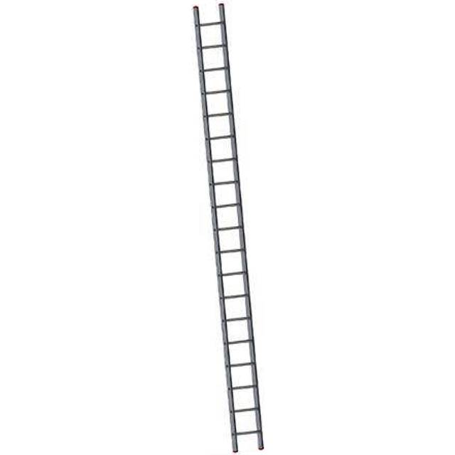 Jumbo Super Proff 41JES119