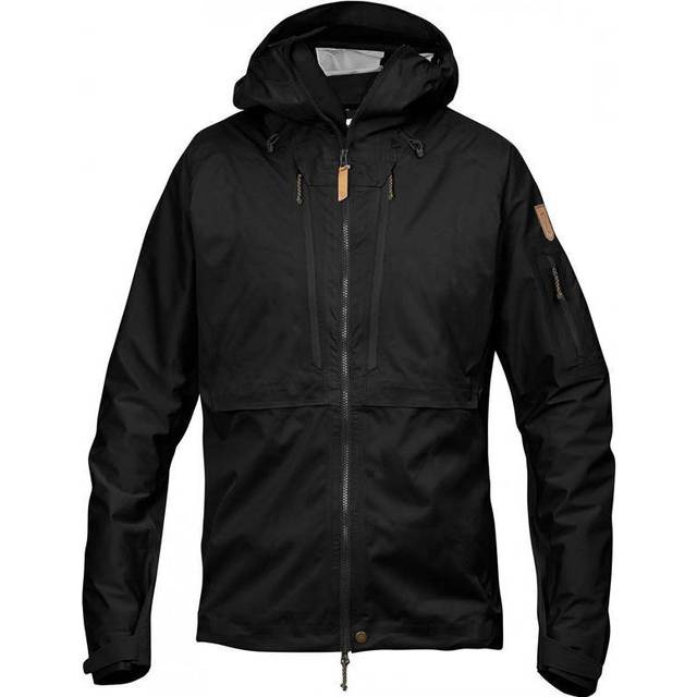Fjällräven Keb
