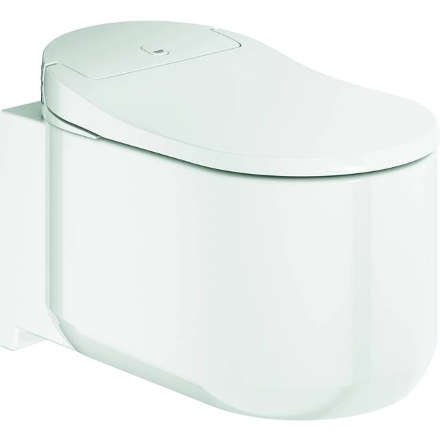 Grohe Sensia Arena