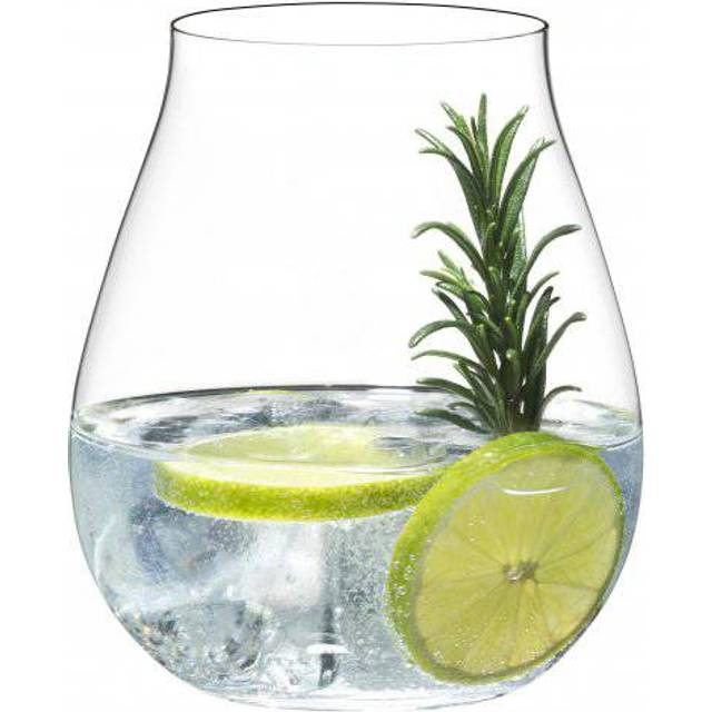Riedel Gin