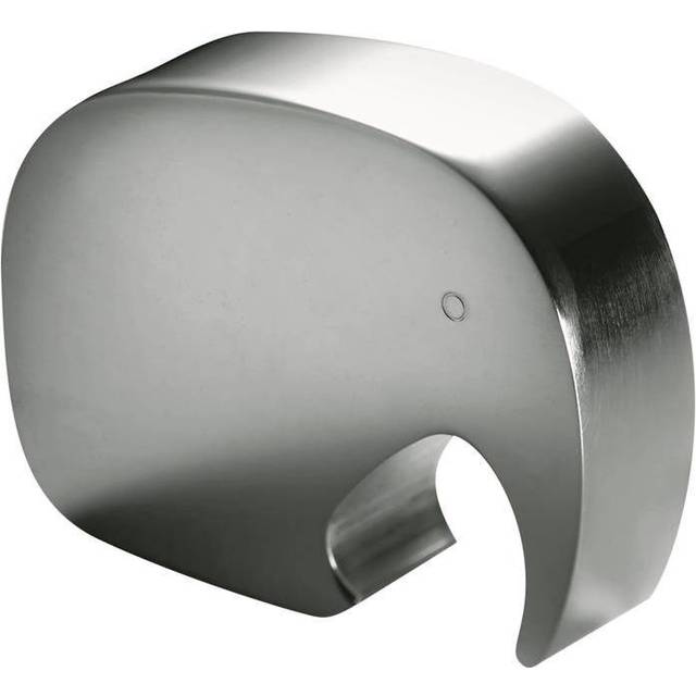 Georg Jensen Elephant Flaskeåbner 1.5cm