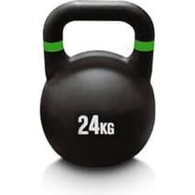Tunturi 24kg