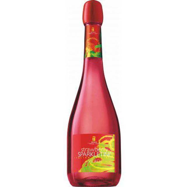 Verdi Sparkletini