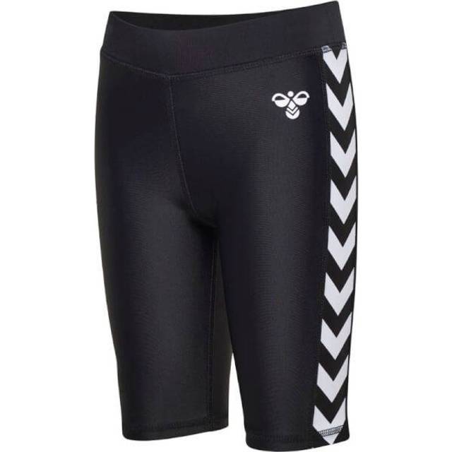 Hummel Sailor SwimPants - Black (202312-2001)