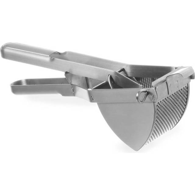 Hendi - Kartoffelpresser 30cm