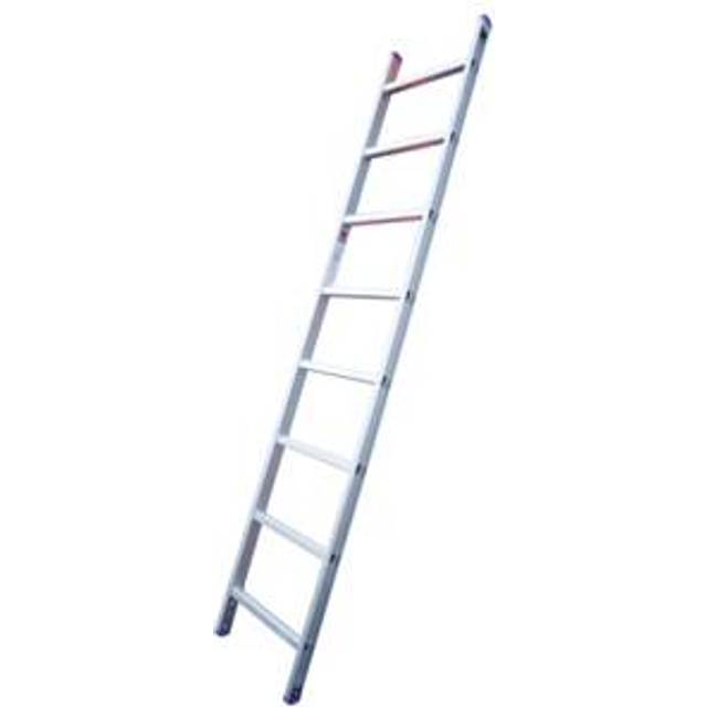 Jumbo Pro Classic 45ES108