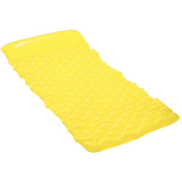 Bestway Bath Float