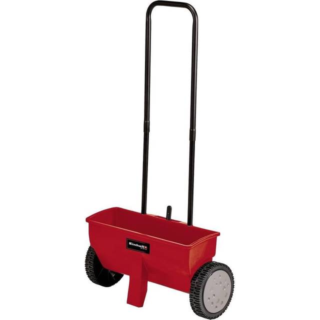 Einhell GC-SR 12