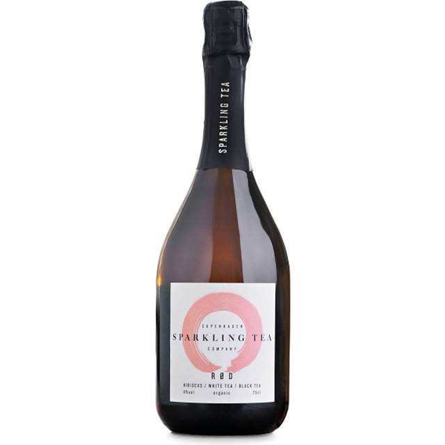 Copenhagen Rosé