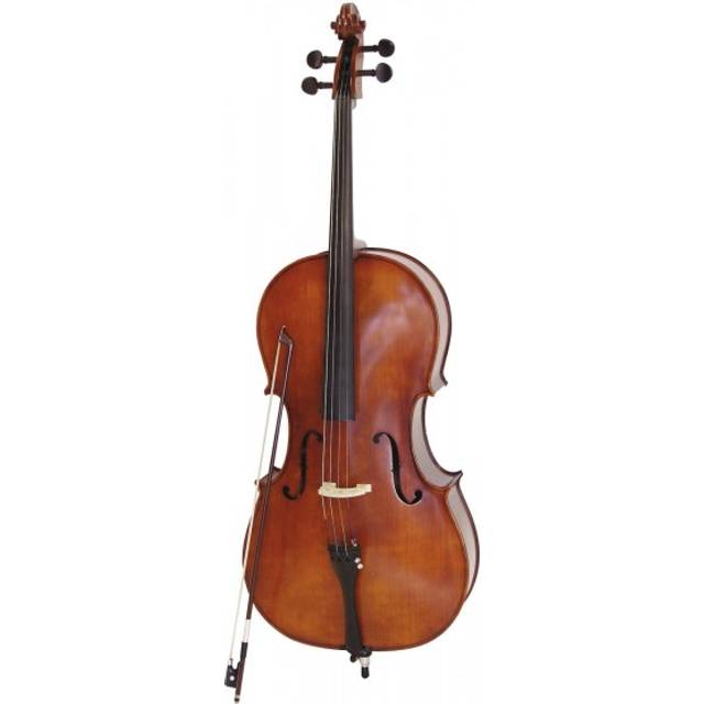 Dimavery Violin 4/4