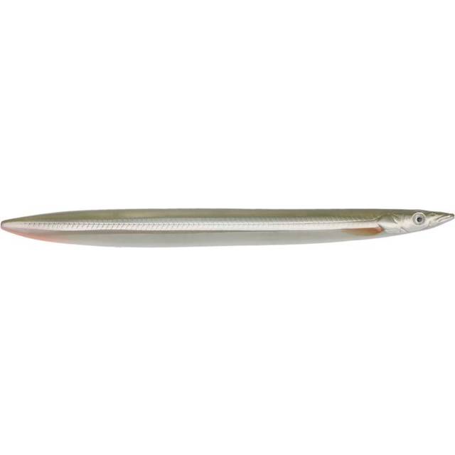 Savage Gear Thru Sandeel 11cm Sandeel