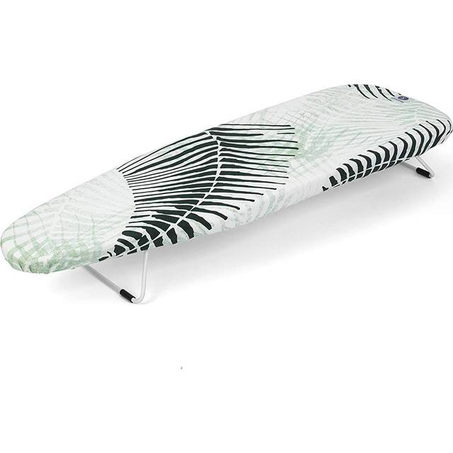 Brabantia S 95x30