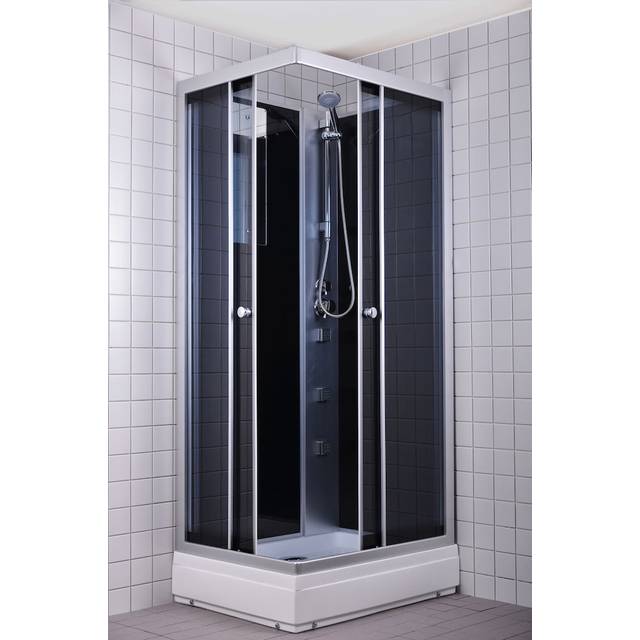 Milobad Rondo 700x900