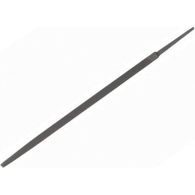 Bahco 1-160-10