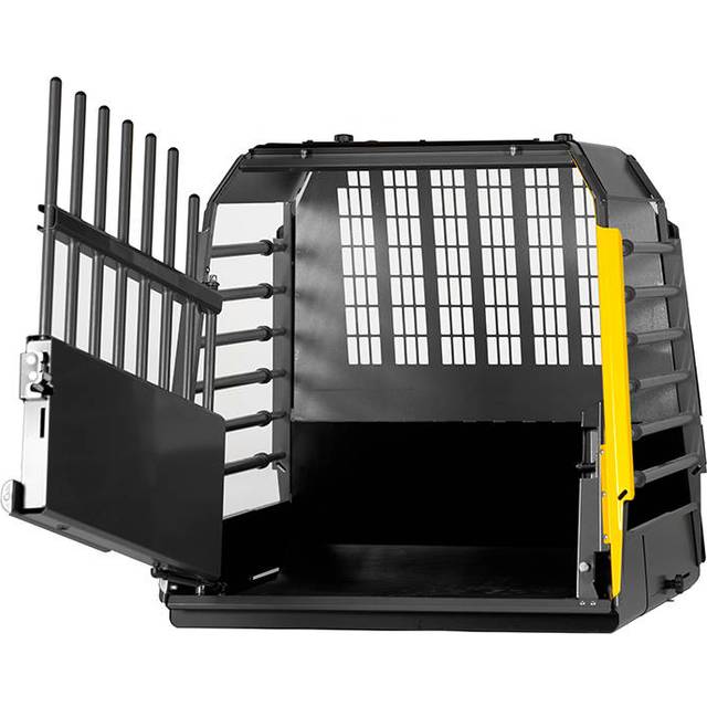 MimSafe Variocage Plus