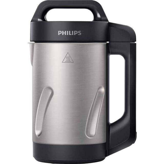 Philips HR2203