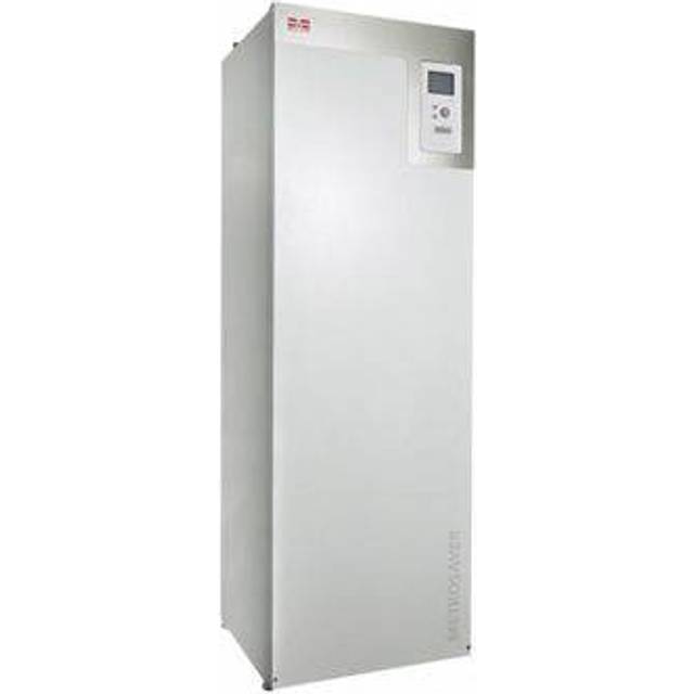 Metro Therm Metrosaver 6 MB Indendørsdel