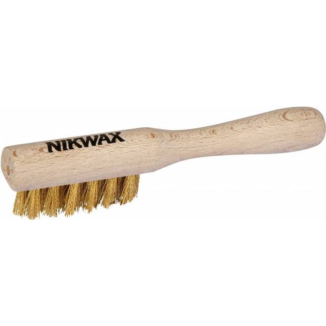 Nikwax Suede