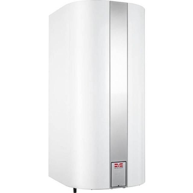 Metro Therm 0146221602 Accumulator Tank