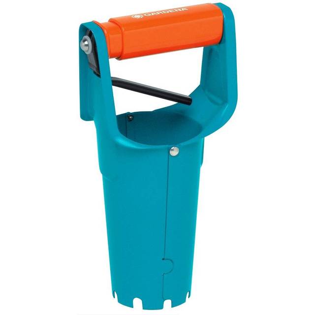 Gardena Bulb Planter 3412 20