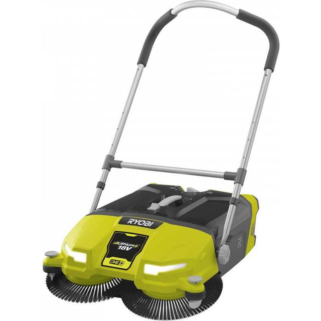 Ryobi R18SW3