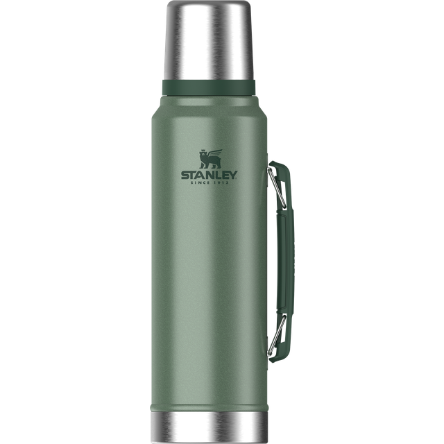 Stanley Classic 1L