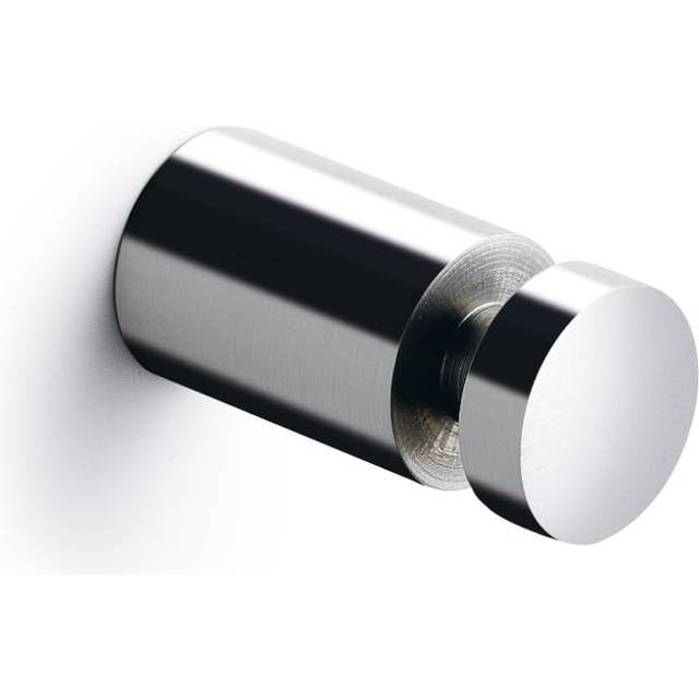 Pressalit (Q10100)