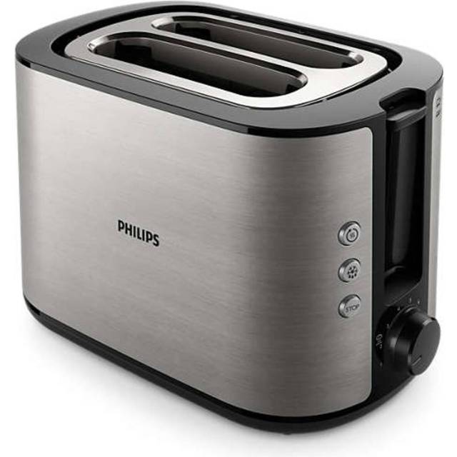 Philips Viva HD2650